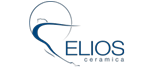 ELIOS